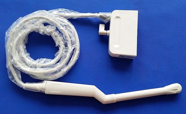 PVG-601V.jpg Toshiba PVG-601V ultrasound probe - representative image