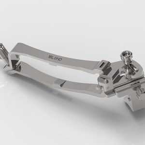 SIEMENS_SSM-058_18L6HD金属穿刺架_翼控式_中性01缩.jpg Siemens (Acuson) 18L6HD Biopsy Needle Guide (SSM-058) - representative image