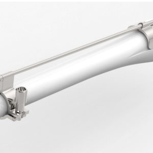 SIUI-V6l11c腔内探头穿刺架.jpg SIUI V6l11c Biopsy Needle Guide - representative image
