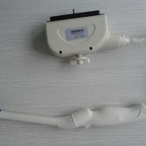 SO-6V1.jpg Sonoscape 6V1 ultrasound probe - representative image