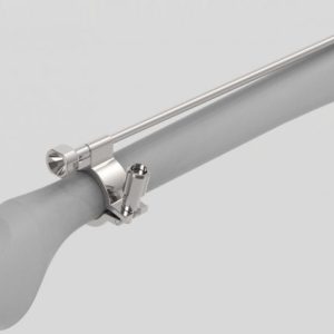 Sonoscape-6V3探头穿刺架-768x472-1.jpg Sonoscape 6V3 Biopsy Needle Guide - representative image