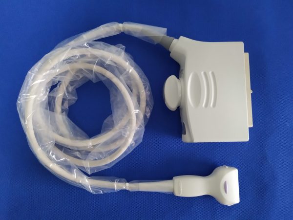 TO-PLT-1204BT-2048x1536-1.jpg Toshiba PLT-1204BT ultrasound probe - representative image