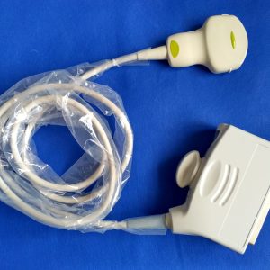 TO-PVT-375BT-A-2048x1536-1.jpg Toshiba PVT-375BT-A ultrasound probe - representative image