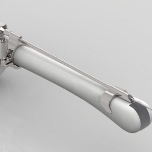 Toshiba-PVT-781VT腔内探头穿刺架-768x427-1.jpg Toshiba PVT-781VT Biopsy Needle Guide - representative image