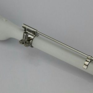 Ultrasonix腔内探头穿刺架01.jpg Biopsy Guides Ultrasonix Akicare - representative image