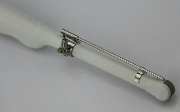 Biopsy Guides Ultrasonix Akicare - representative image