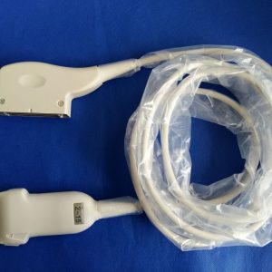 linear-for-U5-768x576-1.jpg Samsung Medison linear ultrasound probe - representative image