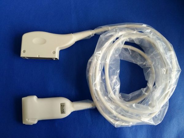 linear-for-r7-768x576-1.jpg Samsung linear ultrasound probe - representative image