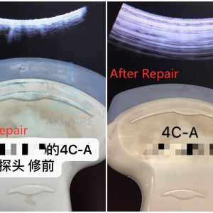 主图2-15-1536x1024-1.jpg GE 4C-A ultrasound probe - representative image