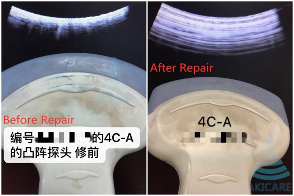 主图2-15-1536x1024-1.jpg GE 4C-A ultrasound probe - representative image