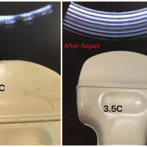 主图2-1536x923-1.png GE 3.5C ultrasound probe - representative image