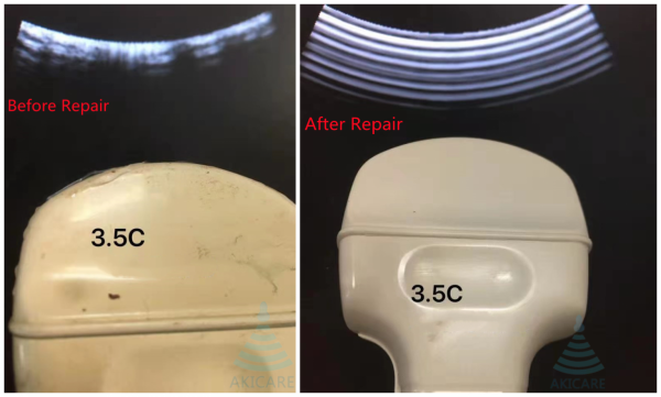 主图2-1536x923-1.png GE 3.5C ultrasound probe - representative image