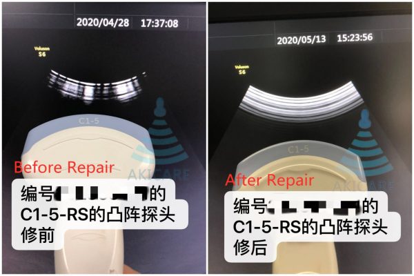 主图2-20-1536x1025-1.jpg GE C1-5-RS ultrasound probe - representative image