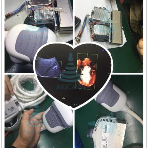 主图2-23.jpg GE eM6C ultrasound probe - representative image