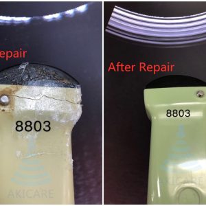 主图2-30-1536x1024-1.jpg BK Medical 8803 ultrasound probe - representative image