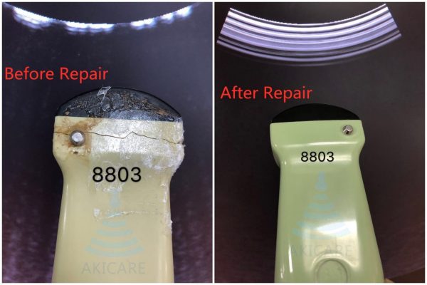 主图2-30-1536x1024-1.jpg BK Medical 8803 ultrasound probe - representative image