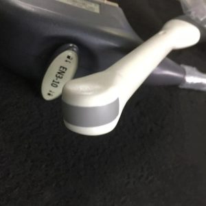 主图2-36.jpg Alpinion EN3-10 ultrasound probe - representative image