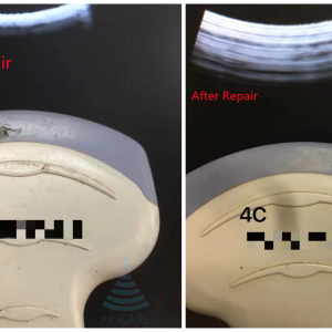 主图2-4.png GE 4C ultrasound probe - representative image