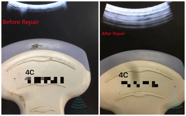 主图2-4.png GE 4C ultrasound probe - representative image