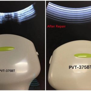 主图2-43-1536x1024-1.jpg Toshiba PVT-375BT ultrasound probe - representative image