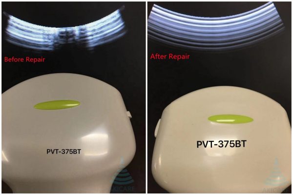 主图2-43-1536x1024-1.jpg Toshiba PVT-375BT ultrasound probe - representative image