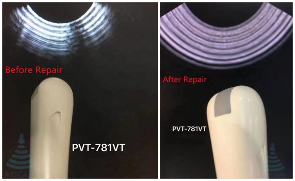 主图2-47.jpg Toshiba PVT-781VT ultrasound probe - representative image