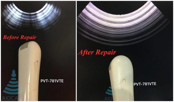 主图2-48-1536x900-1.jpg Toshiba PVT-781VTE ultrasound probe - representative image