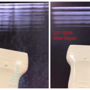 主图2-7-1.png Hitachi Aloka UST-5546 ultrasound probe - representative image