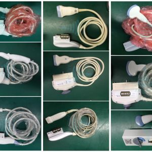 主图5-26-1536x1081-1.jpg GE C1-6-D ultrasound probe - representative image