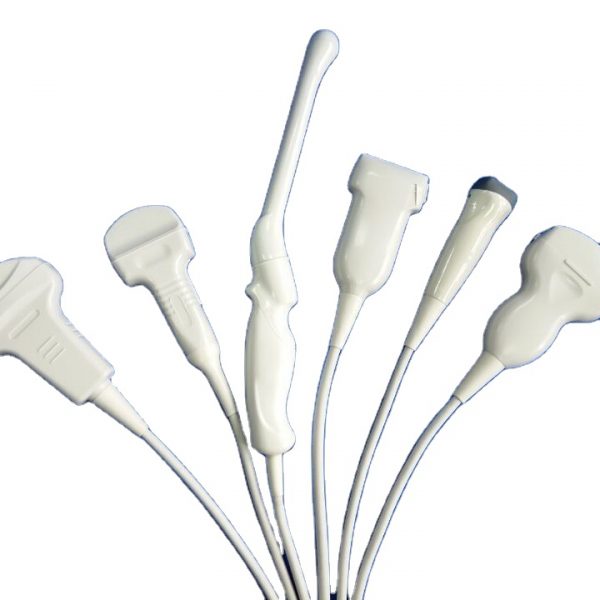主图5-38.jpg BK Medical 8870 ultrasound probe - representative image