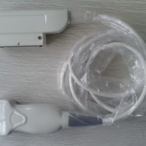 图源1688.jpg Samsung Medison TZLN5-12 40 ultrasound probe - representative image