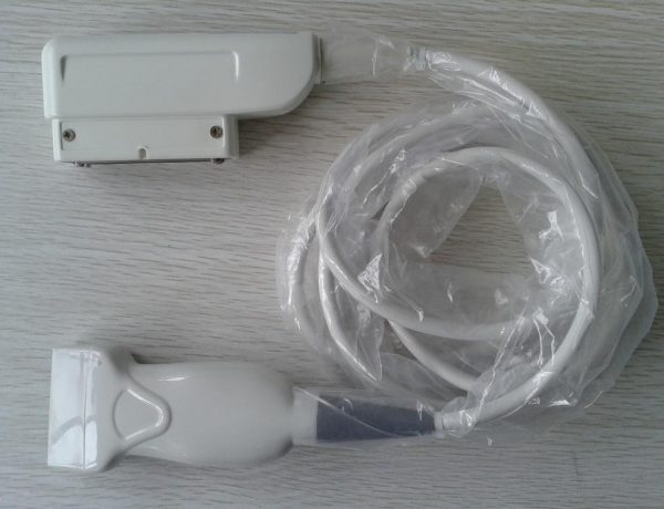 图源1688.jpg Samsung Medison TZLN5-12 40 ultrasound probe - representative image