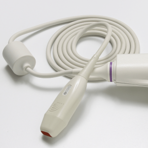 10S.png GE 10S ultrasound probe - representative image