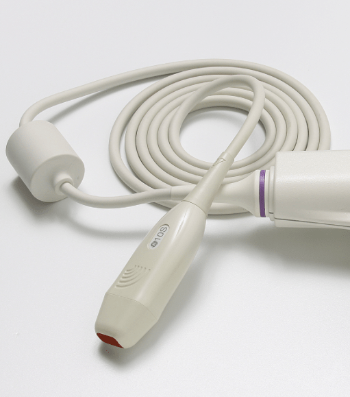 10S.png GE 10S ultrasound probe - representative image