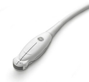 10c-d-min.png GE 10C-D ultrasound probe - representative image