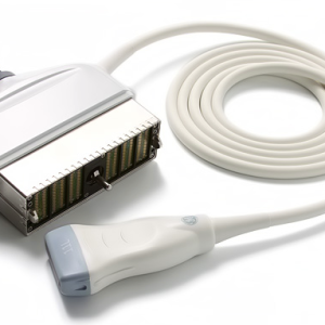 11L-D.png GE 11L-D ultrasound probe - representative image