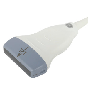 12L_91d51a26-5083-49d7-a823-dd4d7a8fcb55.png GE 12L ultrasound probe - representative image