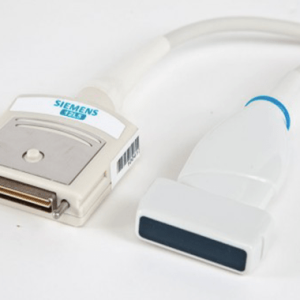12l5-min.png Siemens 12L5 ultrasound probe - representative image