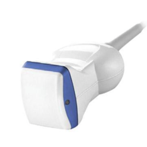 16L-4D.png GE 16L ultrasound probe - representative image