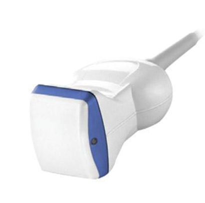 16L-4D.png GE 16L ultrasound probe - representative image