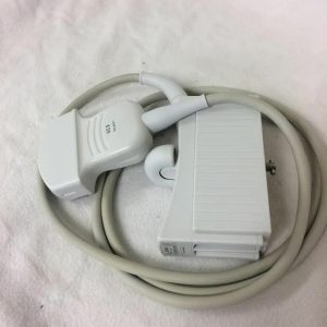 Acuson 5C2 ultrasound probe - representative image