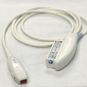 254164721243-0.jpg GE 10S-RS ultrasound probe - representative image