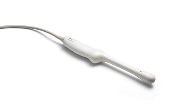 3D9-3V.png Philips 3D9-3V ultrasound probe - representative image