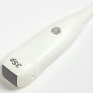 3Sp.png GE 3SP ultrasound probe - representative image