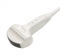 3c-e1532543332746.png GE 3C ultrasound probe - representative image