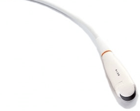 3c1-min.png Mindray 3C1 ultrasound probe - representative image