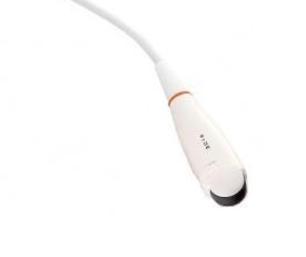 3c1s-min.png Mindray 3C1s ultrasound probe - representative image