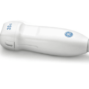 3sc-rs-min.png GE 3SC-RS ultrasound probe - representative image
