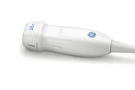 3sc-rs-min.png GE 3SC-RS ultrasound probe - representative image