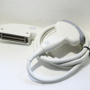 4C-RS.png GE 4C-RS ultrasound probe - representative image
